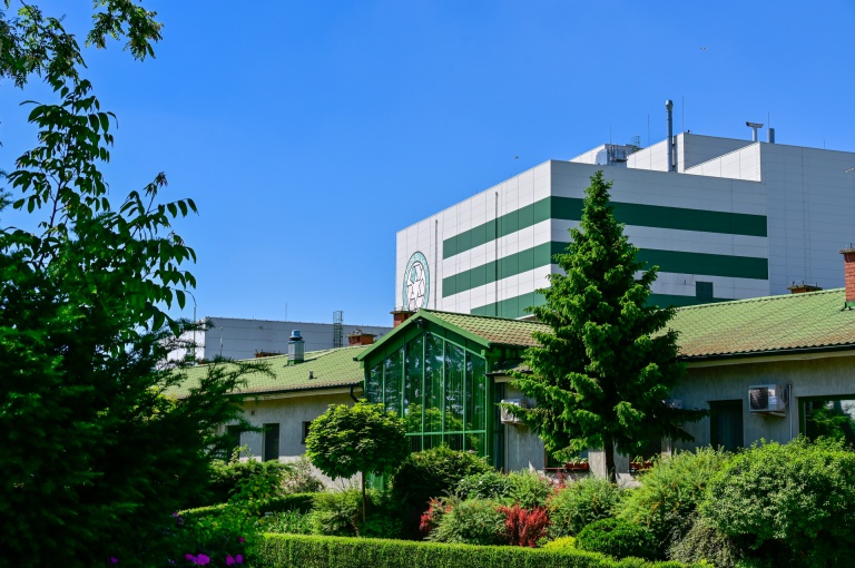 ZTUOK galeria 1