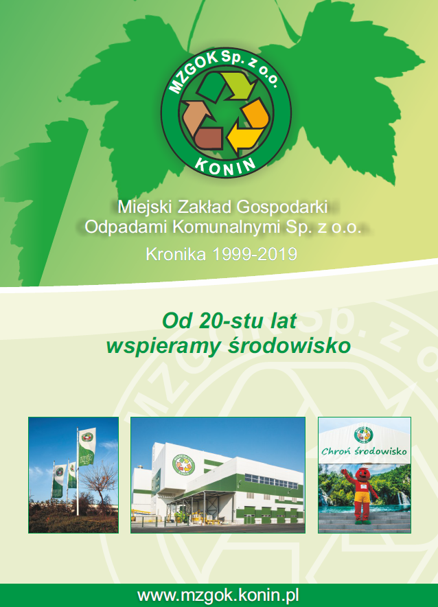 kronika 1999-2019