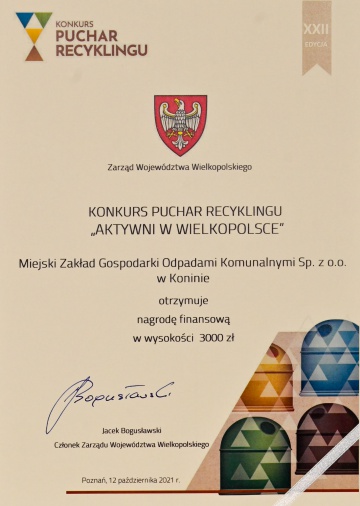 kongres 2
