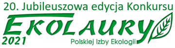 2021 11 23 ekolaury polska izba ekologii 2021