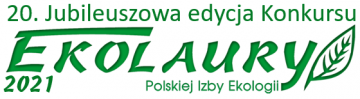 2021 11 23 ekolaury polska izba ekologii 2021 2