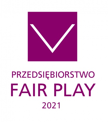 2021 11 26 nagroda fair play