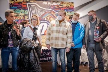 wośp 4