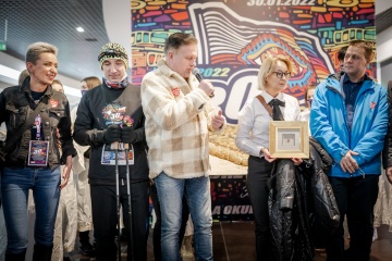 wośp 5