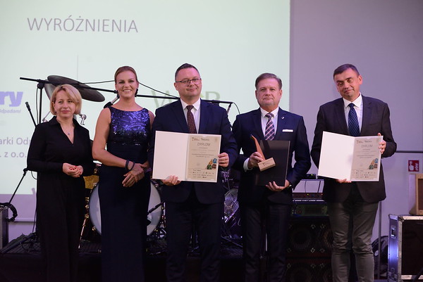 2022.10.18 Gala Envicon 3
