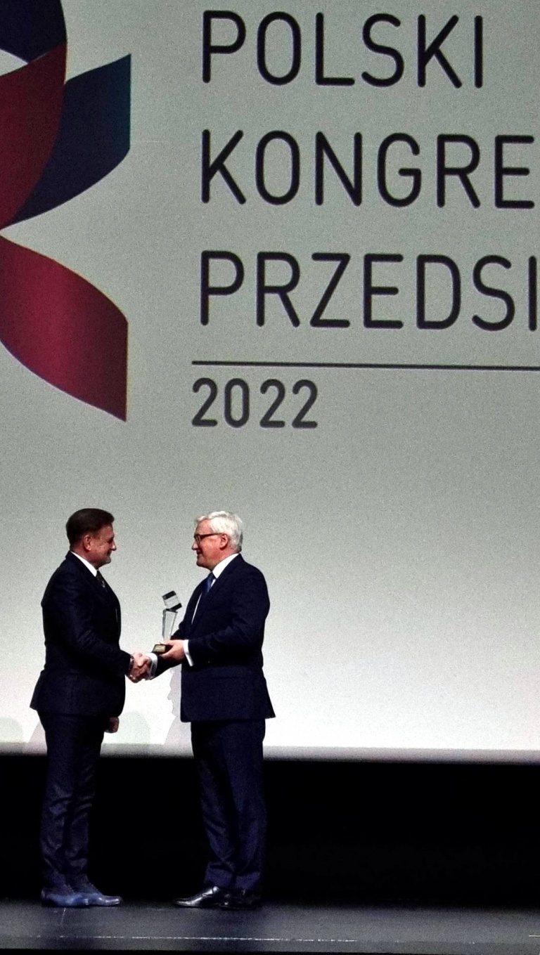 2022.11.14-15 Polski Kongres Przedsiębiorczości