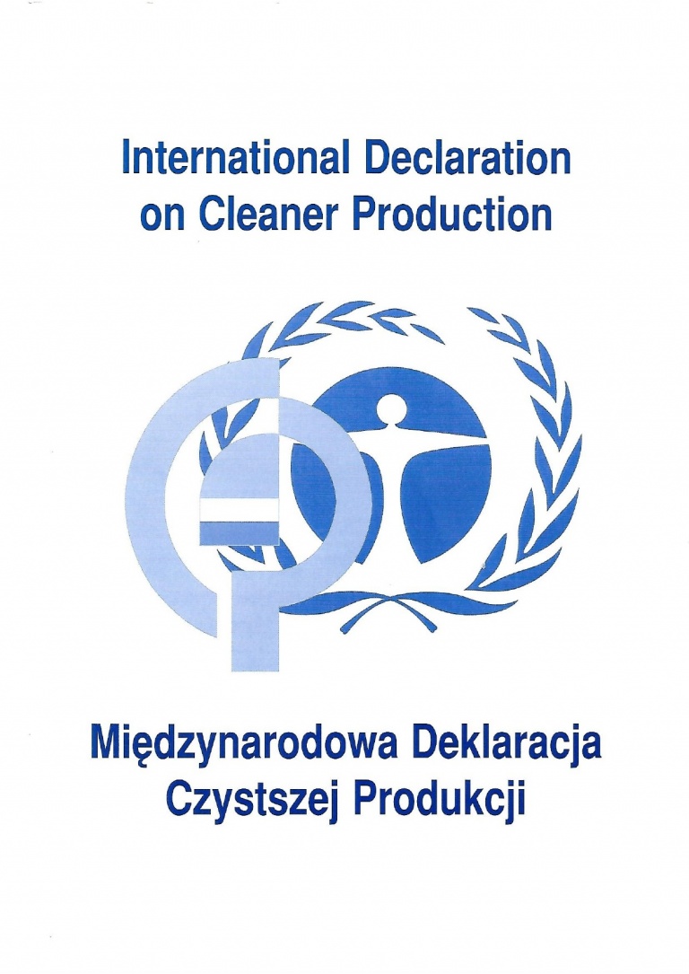 2023.03.01 Czysta produkcja 1