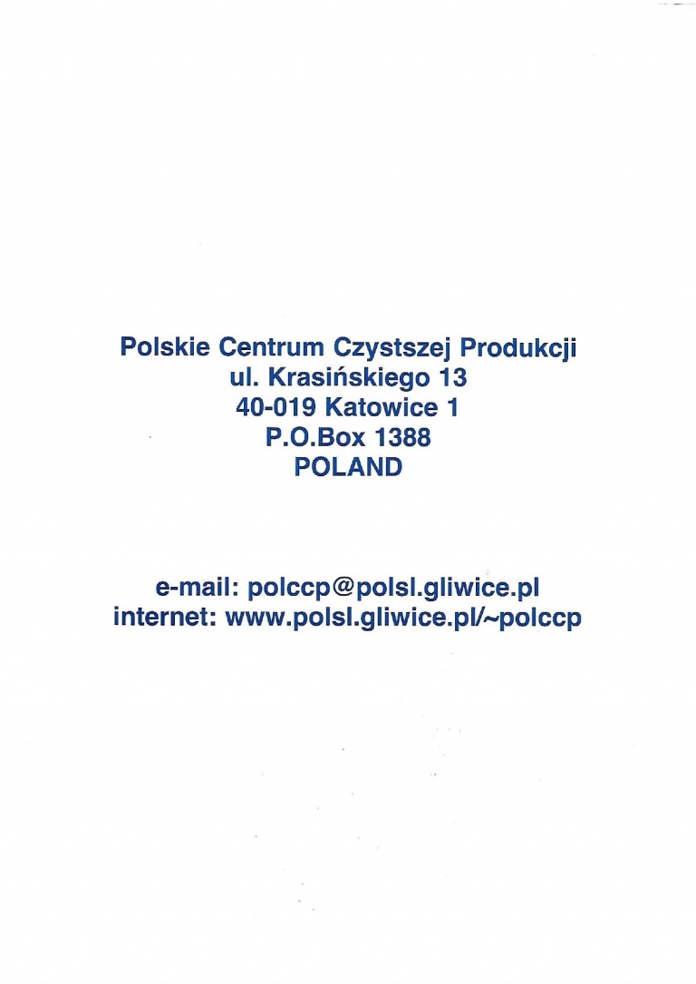 2023.03.01 Czysta produkcja 4
