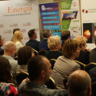 2023.02.20-23 XV Konferencja TPOK Nowa Energia - Rzeszów