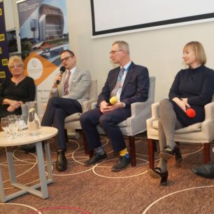 2023.02.20-23 XV Konferencja TPOK Nowa Energia - Rzeszów