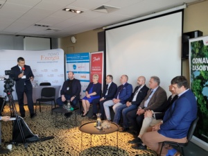2022.06.22 Seminarium Nowa Energia Szczecin Eksploatacja zakładów TPOK
