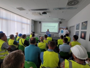 2022.06.22 Seminarium Nowa Energia Szczecin Eksploatacja zakładów TPOK